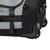  Eagle Creek Cargo Hauler Xt 21.5in Wheeled International Carry- On Duffel - S25side